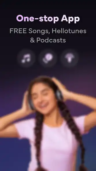 Play Spoty Music Lyrics Songs App  and enjoy Spoty Music Lyrics Songs App with UptoPlay