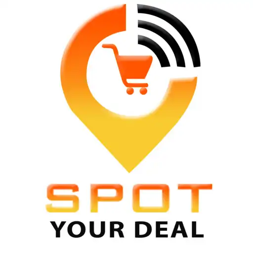 Play SpotYourDeal USA-Business APK