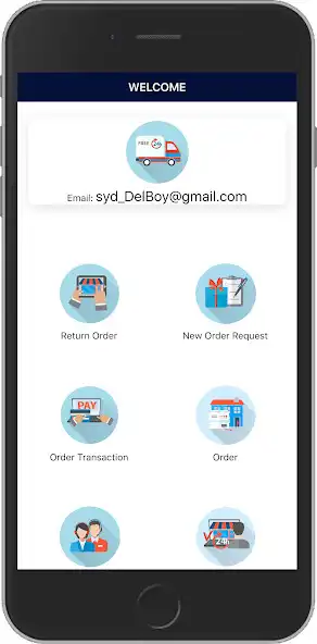 Play SpotYourDeal USA-Business and enjoy SpotYourDeal USA-Business with UptoPlay Play SpotYourDeal USA-Business and enjoy SpotYourDeal USA-Business with UptoPlay