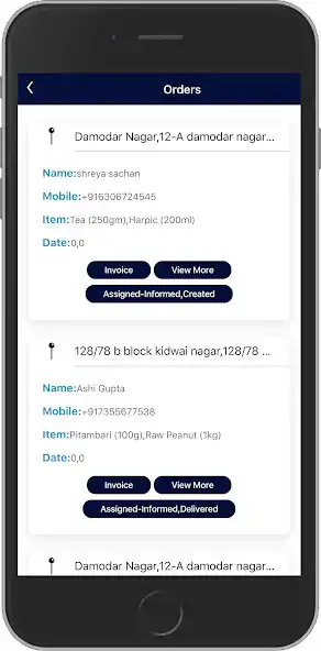 Play SpotYourDeal USA-Business as an online game online SpotYourDeal USA-Business with UptoPlay Play SpotYourDeal USA-Business as an online game SpotYourDeal USA-Business with UptoPlay