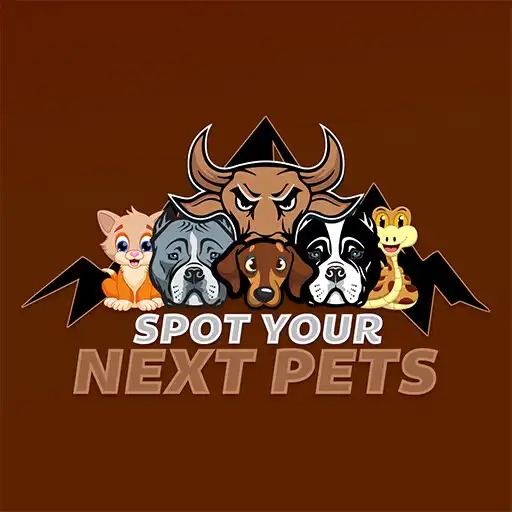 Play Spot your next pets APK Play Spot your next pets APK