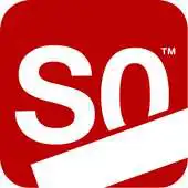 Free play online Spotzero APK Free play online Spotzero APK