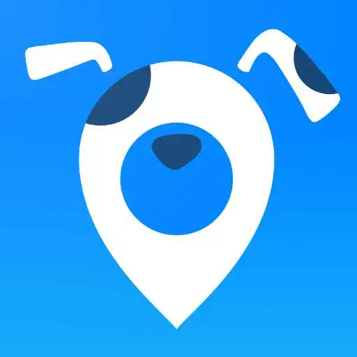 Free play online Spotz APK Free play online Spotz APK