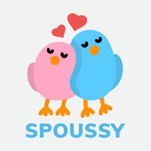 Play Spoussy APK Play Spoussy APK