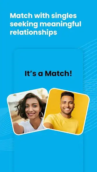 Play Spoussy as an online game Spoussy with UptoPlay