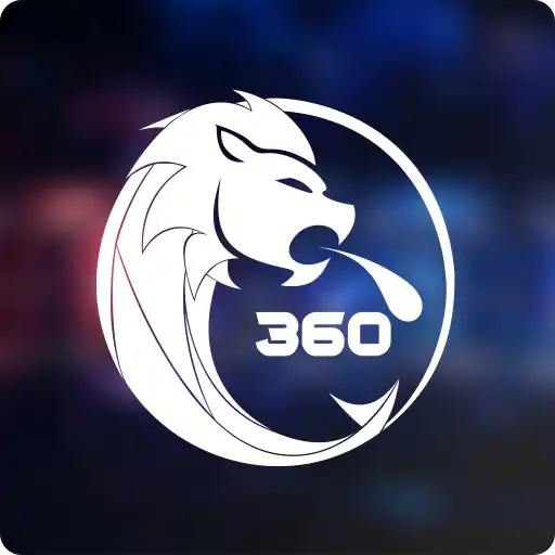 Play SPOUT 360 APK