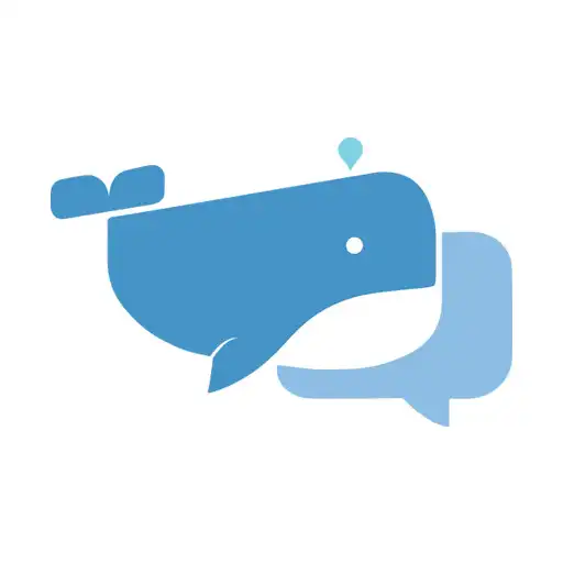 Play Spoutible APK Play Spoutible APK