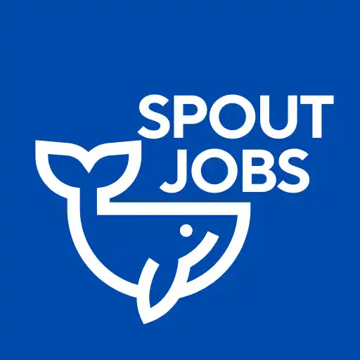 Play Spout Jobs APK Play Spout Jobs APK