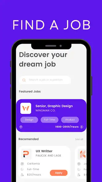 Play Spout Jobs  and enjoy Spout Jobs with UptoPlay