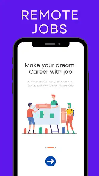 Play Spout Jobs as an online game Spout Jobs with UptoPlay