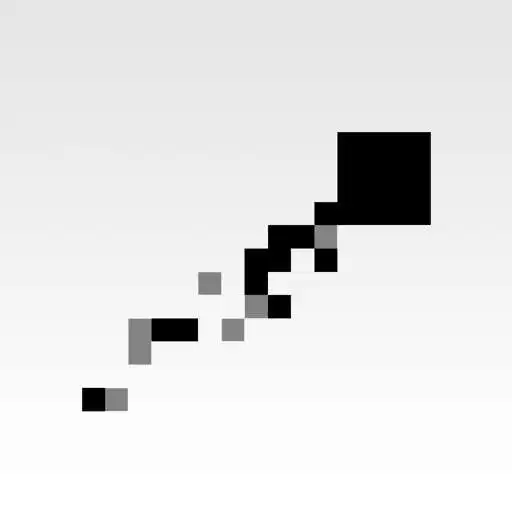 Play Spout: monochrome mission APK
