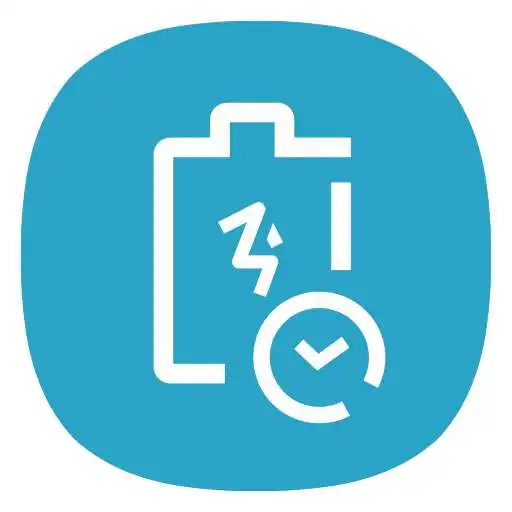 Play S power planning APK Play S power planning APK