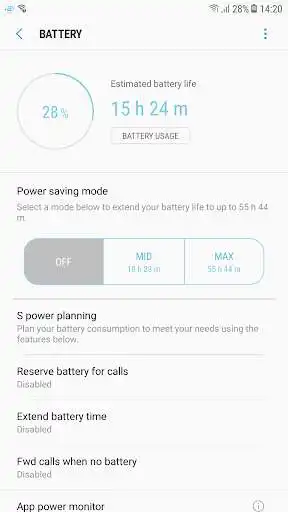 Play S power planning  and enjoy S power planning with UptoPlay
