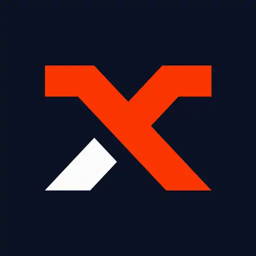 Play SPOX: Sport, Fußball, NBA, NFL APK Play SPOX: Sport, Fußball, NBA, NFL APK