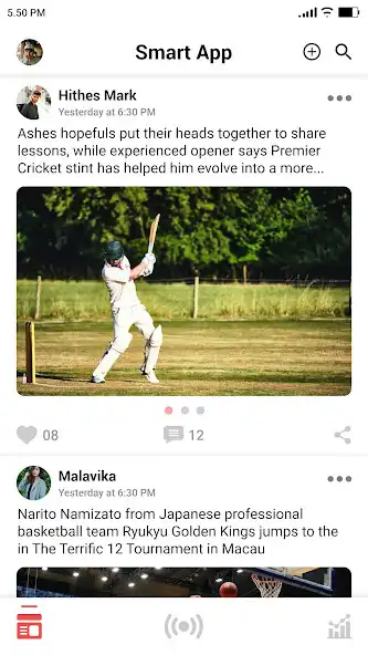 Play Spozo as an online game Spozo with UptoPlay