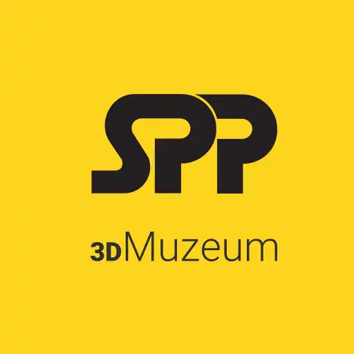 Play SPP 3D Múzeum APK