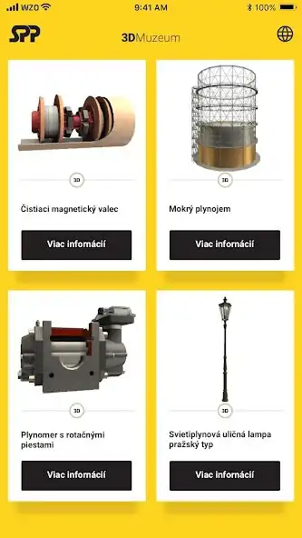 Play SPP 3D Múzeum and enjoy SPP 3D Múzeum with UptoPlay Play SPP 3D Múzeum and enjoy SPP 3D Múzeum with UptoPlay