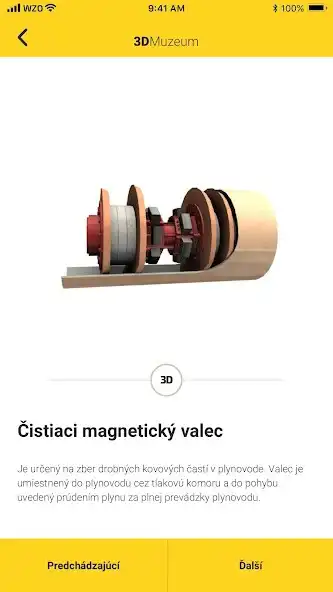 Play SPP 3D Múzeum as an online game online SPP 3D Múzeum with UptoPlay Play SPP 3D Múzeum as an online game SPP 3D Múzeum with UptoPlay