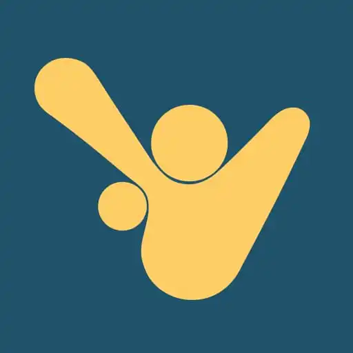 Play Sppart APK Play Sppart APK