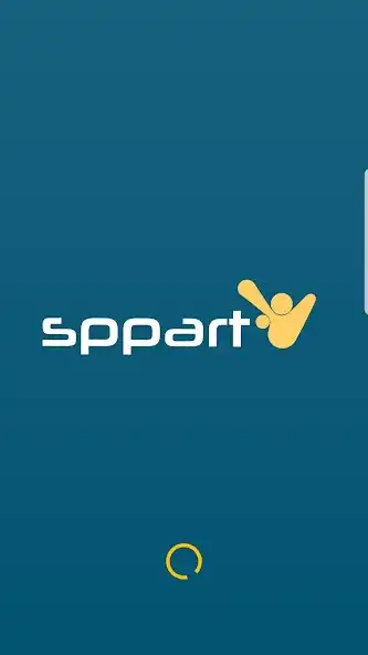 Play Sppart  and enjoy Sppart with UptoPlay