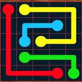 Free play online Sp Pipe Game APK Free play online Sp Pipe Game APK