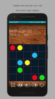 Play Sp Pipe Game