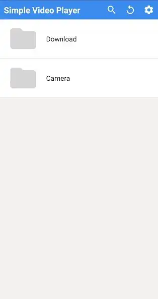 Play SP Player  and enjoy SP Player with UptoPlay