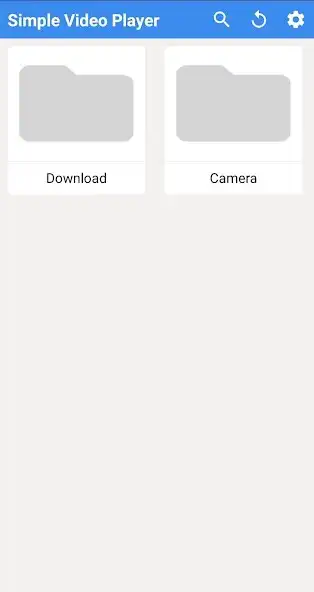 Play SP Player as an online game SP Player with UptoPlay