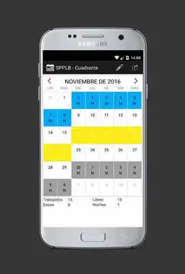 Play SPPLB Play SPPLB