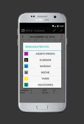 Play SPPLB Play SPPLB