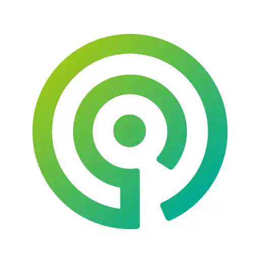 Play SPPM Agent for 3.0 APK Play SPPM Agent for 3.0 APK