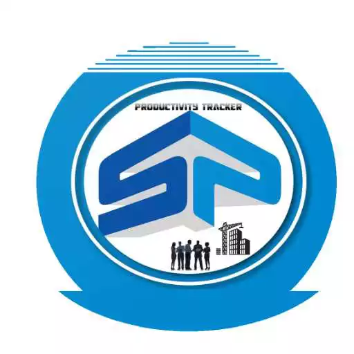 Play SP Productivity Tracker APK Play SP Productivity Tracker APK