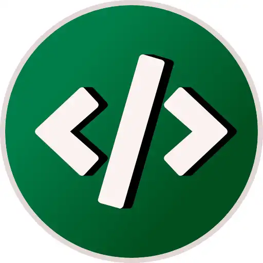 Play SppuCodes APK Play SppuCodes APK