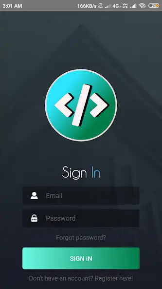Play SppuCodes  and enjoy SppuCodes with UptoPlay
