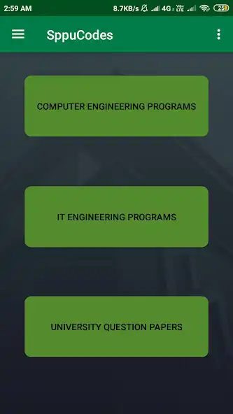 Play SppuCodes as an online game SppuCodes with UptoPlay