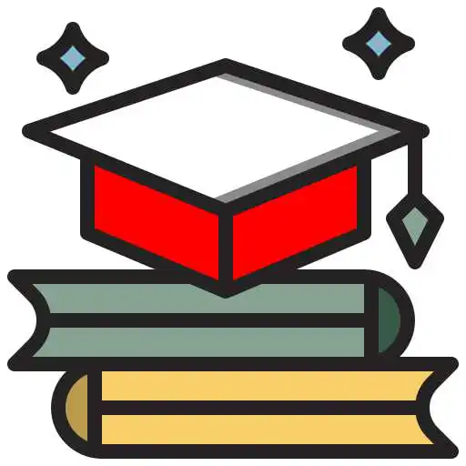 Play SPPU Engineering Question Papers APK
