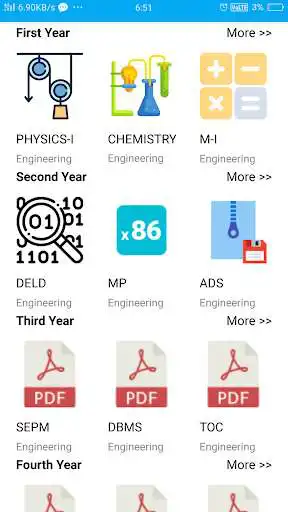 Play SPPU Engineering Question Papers as an online game SPPU Engineering Question Papers with UptoPlay