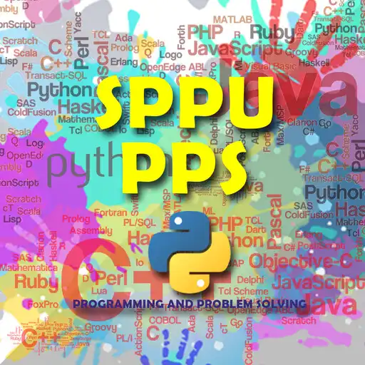 Play SPPU PPS APK