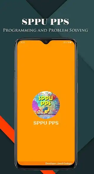 Play SPPU PPS and enjoy SPPU PPS with UptoPlay Play SPPU PPS and enjoy SPPU PPS with UptoPlay