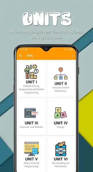 Play SPPU PPS as an online game online SPPU PPS with UptoPlay Play SPPU PPS as an online game SPPU PPS with UptoPlay