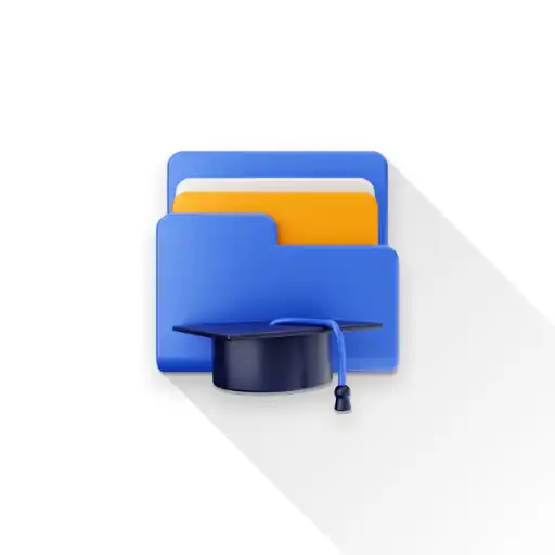 Play SPPU Prep APK Play SPPU Prep APK