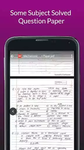 Play SPPU QP - SPPU Question paper as an online game SPPU QP - SPPU Question paper with UptoPlay