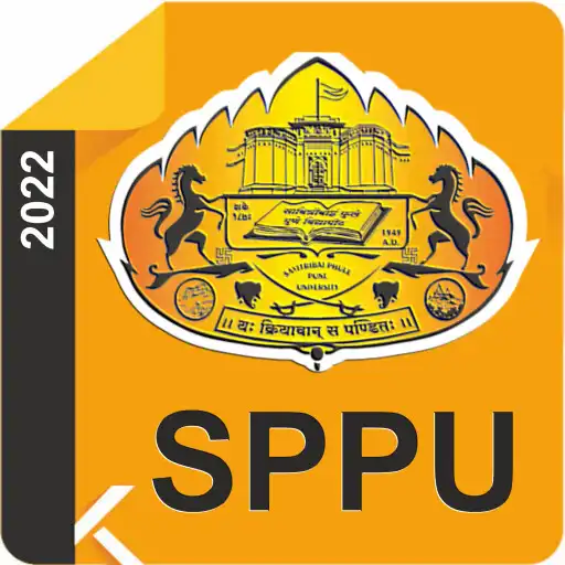 Play SPPU Question Paper-(Pune Uni) APK Play SPPU Question Paper-(Pune Uni) APK