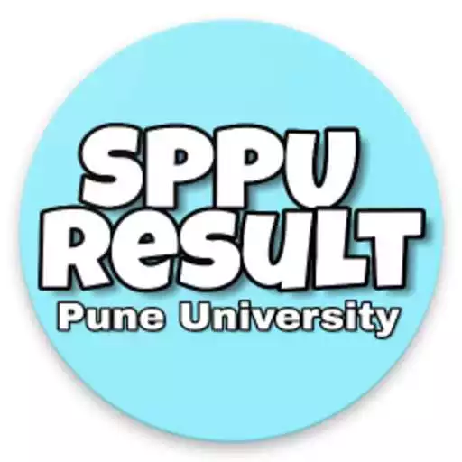 Play SPPU Results 2019: Pune University Results APK Play SPPU Results 2019: Pune University Results APK