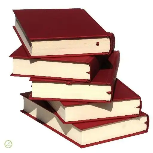 Play Sppu Student Helper - Question Papers and syllabus APK Play Sppu Student Helper - Question Papers and syllabus APK