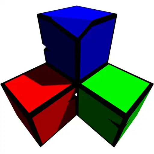Play SPP Viewer APK Play SPP Viewer APK
