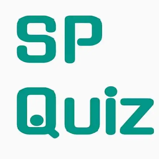 Play SP Quiz App APK Play SP Quiz App APK