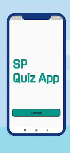 Play SP Quiz App  and enjoy SP Quiz App with UptoPlay