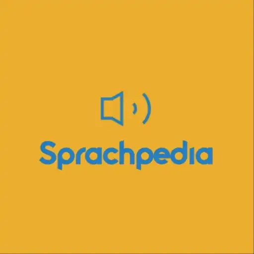 Play Sprachpedia APK