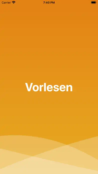 Play Sprachpedia as an online game Sprachpedia with UptoPlay